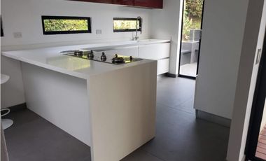 Venta Casa La Florida Manizales