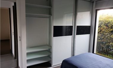 Venta Casa La Florida Manizales