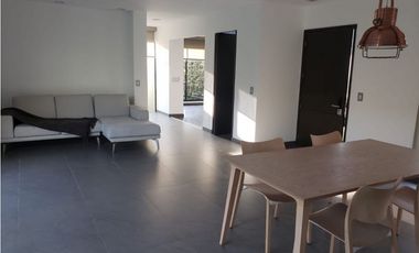 Venta Casa La Florida Manizales