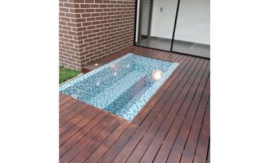 Venta Casa La Florida Manizales