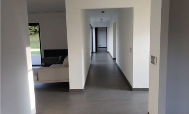 Venta Casa La Florida Manizales