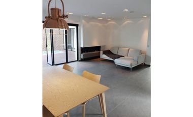 Venta Casa La Florida Manizales