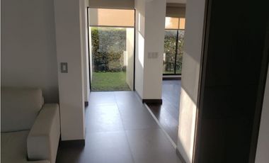 Venta Casa La Florida Manizales