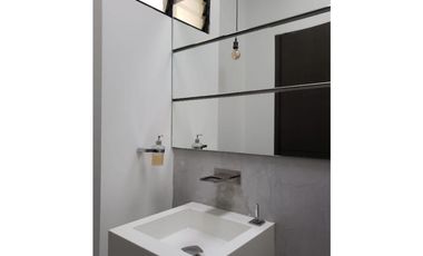 Venta Casa La Florida Manizales