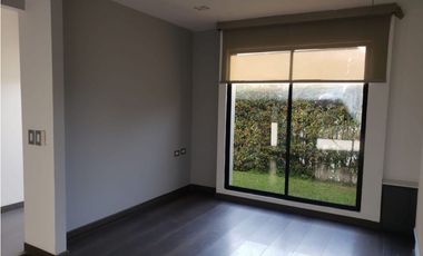 Venta Casa La Florida Manizales