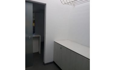 Venta Casa La Florida Manizales