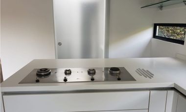 Venta Casa La Florida Manizales