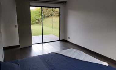 Venta Casa La Florida Manizales