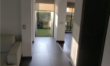 Venta Casa La Florida Manizales