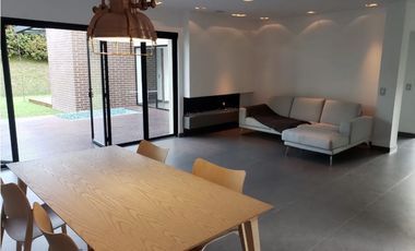 Venta Casa La Florida Manizales