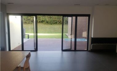 Venta Casa La Florida Manizales