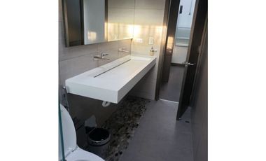 Venta Casa La Florida Manizales