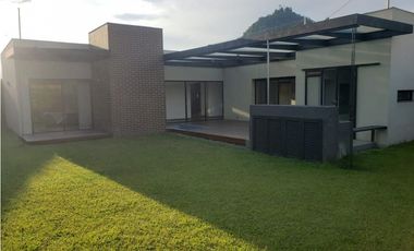 Venta Casa La Florida Manizales