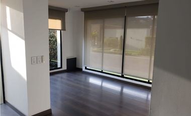 Venta Casa La Florida Manizales