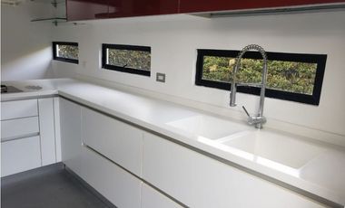 Venta Casa La Florida Manizales