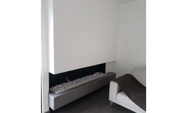 Venta Casa La Florida Manizales