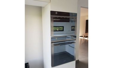 Venta Casa La Florida Manizales