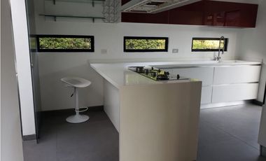 Venta Casa La Florida Manizales