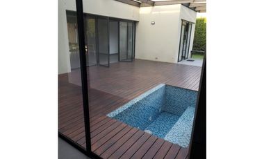 Venta Casa La Florida Manizales