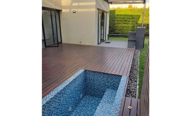 Venta Casa La Florida Manizales