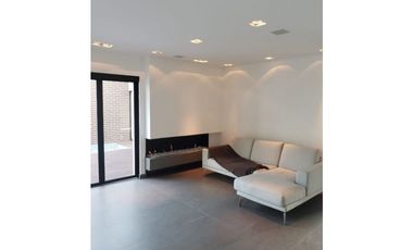 Venta Casa La Florida Manizales