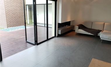 Venta Casa La Florida Manizales