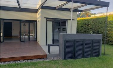 Venta Casa La Florida Manizales