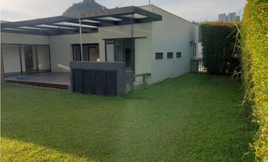 Venta Casa La Florida Manizales