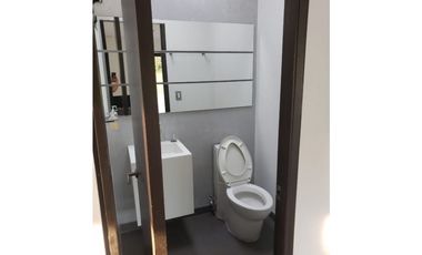 Venta Casa La Florida Manizales