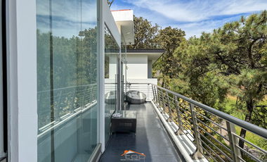 Casa en Venta en el Cielo Country Club, Tlajomulco de Zuñiga