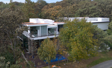 Casa en Venta en el Cielo Country Club, Tlajomulco de Zuñiga