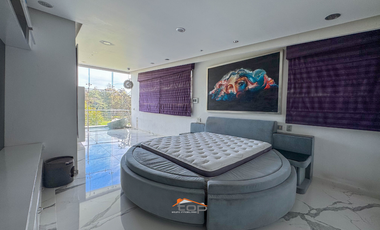 Casa en Venta en el Cielo Country Club, Tlajomulco de Zuñiga
