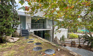 Casa en Venta en el Cielo Country Club, Tlajomulco de Zuñiga
