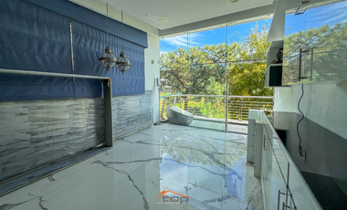 Casa en Venta en el Cielo Country Club, Tlajomulco de Zuñiga