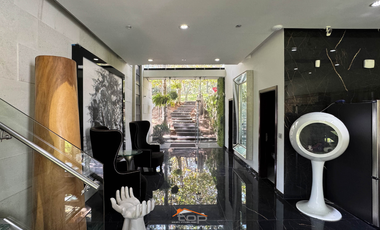 Casa en Venta en el Cielo Country Club, Tlajomulco de Zuñiga