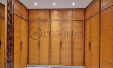 casa en venta en vía al tennis. Cod V2436