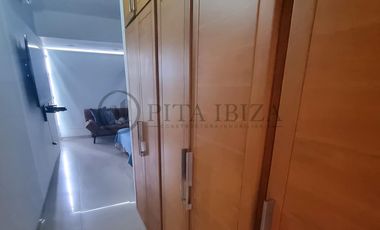 casa en venta en vía al tennis. Cod V2436