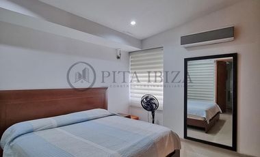 casa en venta en vía al tennis. Cod V2436