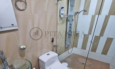 casa en venta en vía al tennis. Cod V2436