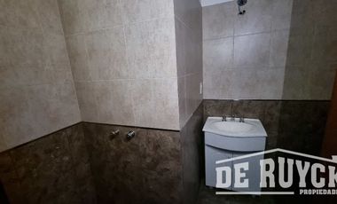 Duplex en venta en Quilmes Oeste