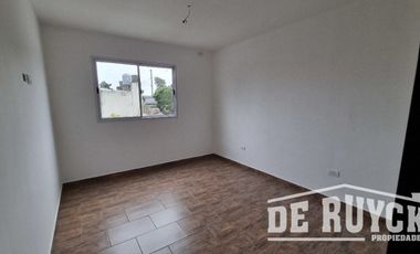 Duplex en venta en Quilmes Oeste