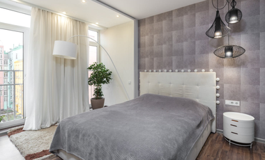 Casa en Arriendo en Las Condes