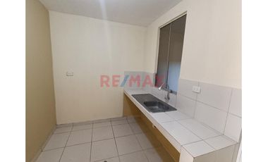 🚨 Casa En Alquiler Cerca A La Ucv – ¡Ideal Para Vivir O Trabajar
