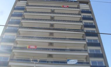 Departamento en venta en Remedios de Escalada Oeste