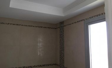 Departamento en venta en Remedios de Escalada Oeste
