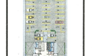 Departamento en venta en Remedios de Escalada Oeste