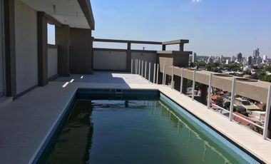 Departamento en venta en Remedios de Escalada Oeste