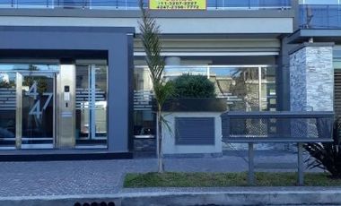 Departamento en venta en Remedios de Escalada Oeste
