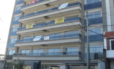 Departamento en venta en Remedios de Escalada Oeste