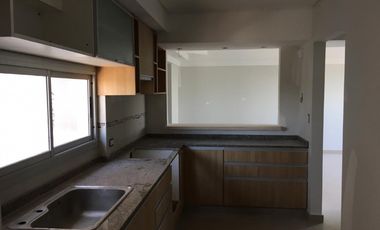 Departamento en venta en Remedios de Escalada Oeste